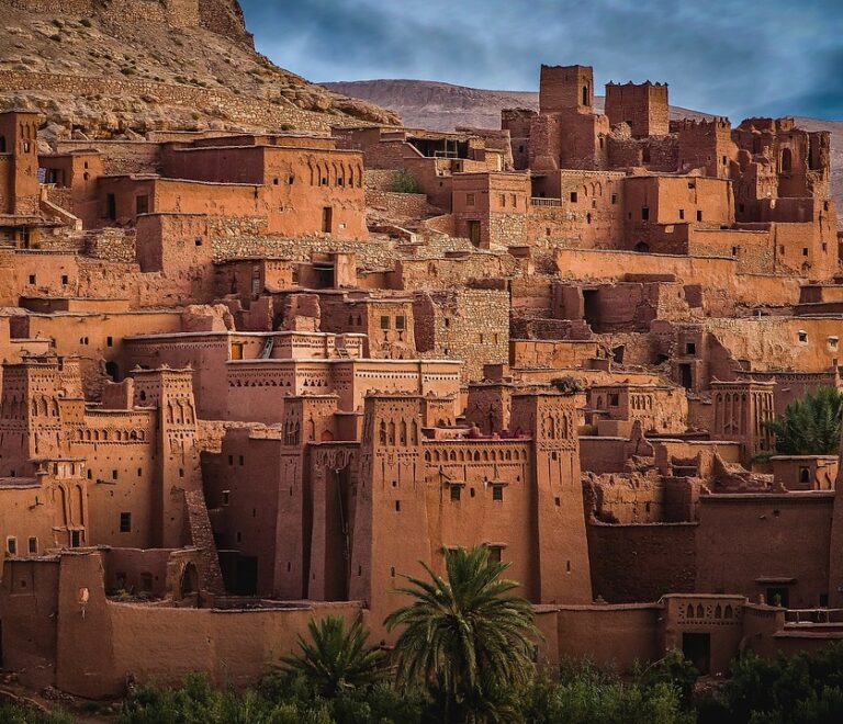 morocco, city, historic-2349647.jpg